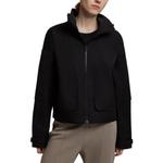 GAP Женская куртка, цвет Brown - фото 6