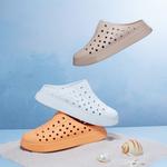 Сабо унисекс Native Shoes - фото 43