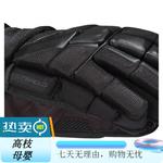 CCM FT8 PRO профессиональные хоккейные перчатки для соревнований, взрослые, синие, 12 дюймов - фото 3