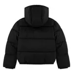 Пуховая куртка Levi's, черный - фото 2