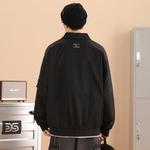 DOKI Куртка Unisex, Light Gray (Comes with Sweatshirt) - фото 8