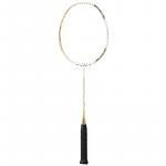Ракетка для бадминтона AstroX YONEX - фото 2