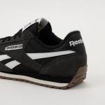 Кроссовки КЛАССИЧЕСКАЯ АРИЗОНА Reebok, цвет Black_100239547 - фото 5