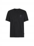 O'NEILL Футболка в черном цвете - фото