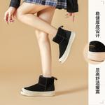 Ботинки Joy&Mario Snow Boots Women's - фото 11