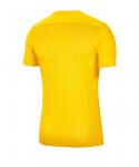 Футболка Performance NIKE Park VII, цвет Dark yellow - фото 4