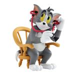 Коробки-сюрпризы 52TOYS - фото 8