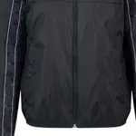 HUGO BOSS Куртка мужская черная - фото 7