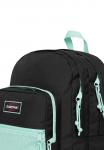 Рюкзак Eastpak PINNACLE, Kontrast Polar/Light Green - фото 6