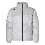 Пуховик Unisex SKI STYLE DESCENTE, PM-бледно-мятный - фото 2