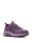 Кроссовки Moab Speed 2 Merrell, фиолетовый - фото 2