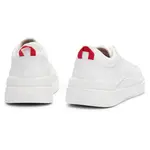 Кроссовки HUGO Blake, белый - фото 4