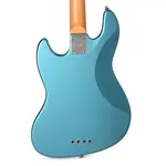 Sire Marcus Miller V5 4-струнный Tide Pool - фото 3