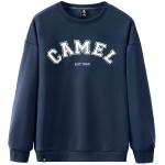 Толстовка Urban Function Series женская CAMEL, лаванда - фото 3