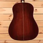 Eastman E6SS-TC - Натуральный - M2233083 - фото 7