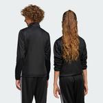 Рубашка performance ADIDAS PERFORMANCE Tiro 25 Essentials, черный - фото 4