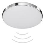 Потолочный светильник Telefunken Newa - фото 7