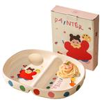 Чаши KAWASIMAYA - фото