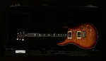 PRS Guitars DGT - 10 топ - фото 8