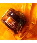 Бальзам для губ NUXE Rêve de Miel Baume Lèvres, Transparent, 15g - фото 5