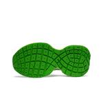 Кроссовки BASLS Chunky Sneakers Unisex Low-top, бежевый - фото 17