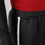 Универсальные тренировочные брюки унисекс JAKO - фото 4