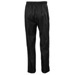 Loke pants 2.0 - дождевые штаны Helly Hansen, черный - фото 2
