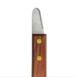 Ярмарка зачистки Artero Stripping Flat Work 17см Artero - фото 3