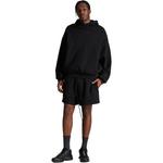 Короткий забег Fear Of God Essentials, черный - фото 3