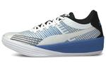 Баскетбольные кроссовки Puma Clyde All Pro унисекс - фото