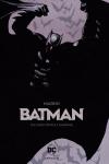Batman: The Dark Prince Charming (DC Comics) - фото