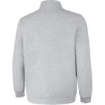 Свитшот мужской Heather Gray LINING - фото 3