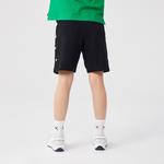 Детские шорты Lee, белый - фото 9