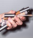 Консилер MADARA The Concealer, Nr. 60 - Amber, 4 ml - фото 6