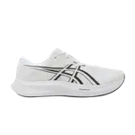 Кроссовки Asics Hyper Speed 5, White Black - фото
