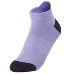 FILA KIDS Носки ароматерапия purple детские - фото