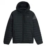 Куртка Spyder Zenith down, черный - фото 3