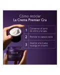 Крем Premier Cru 50 мл Caudalie - фото 8