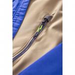 Functional jacket kos 141 bys jckt Killtec, цвет sand - фото 4