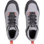 MCKINLEY Flats 'Tahsis' в цвете Anthracite, Light Grey - фото 4