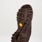 Кроссовки ZIG KINETICA 2.5 EDGE Reebok, цвет Brown_100254705 - фото 8
