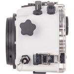 Ikelite 200DL Underwater Housing for Sony a1 II 71483 - фото 6