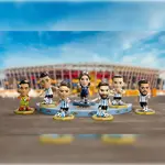 Звездные mystery box AcePlayer - фото 9