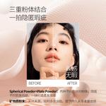 Air Cushions Women's VEECCI - фото 6