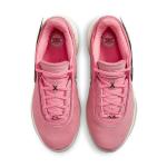 Кроссовки lebron 20 'pink' Nike, розовый - фото 4