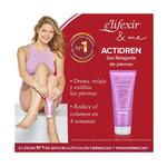 Actidren 200 мл E'Lifexir - фото 3