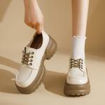 Туфли AGSDON Loafers Women's - фото 31