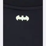 Толстовка обычного кроя Boss, синий - фото 3