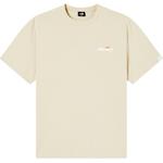 Футболка унисекс Ellesse, белый - фото 5