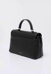 Сумка Trussardi CAMEO, Black Milano/Black - фото 2